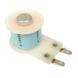 Relay Coil A-14406